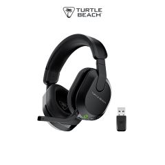 無線沉浸 全面支援！Turtle Beach® Stealth™ 600 GEN 3 無線多平台電競耳機